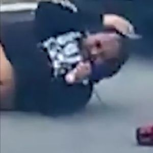 Meet your Posher, Elias